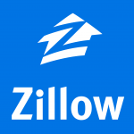 Zillow_logo_blue